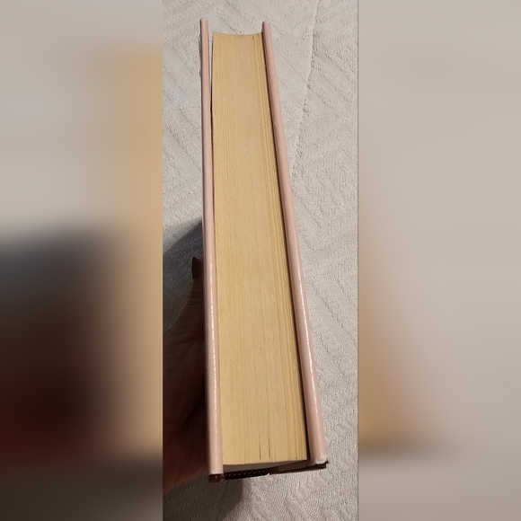 The Velveteen Principles for Women by Toni Raiten-D’Antonio Book EUC - Picture 12 of 12